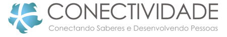 VII Conectividade